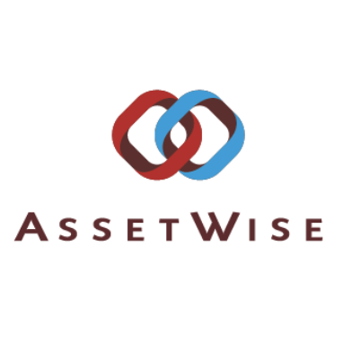 Saturday School Foundation –