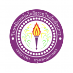 ATC Logo Web