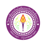 ATC Logo Web