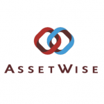 AssetWise Logo Web