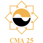 CMA25_Logo