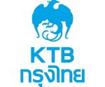 KTB