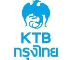 KTB