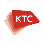 KTC Logo Web