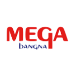 Mega