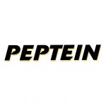 Peptein logo3
