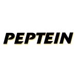 Peptein logo3