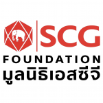 SCGF Logo Web
