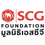 SCGF Logo Web
