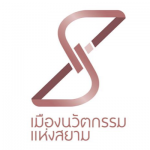 SID Logo web