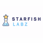 Starfish Logo