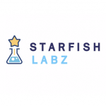 Starfish Logo