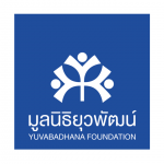 YBF Logo Web
