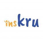 inskru logo
