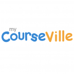 myCourseVille Logo_web